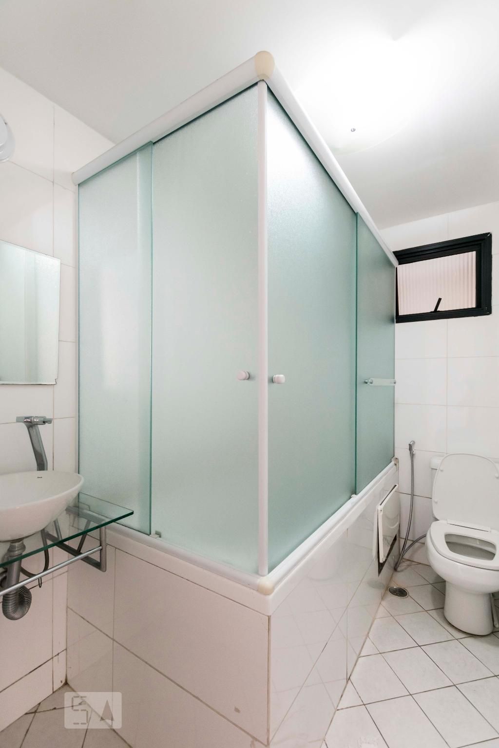 Apartamento, 3 quartos, 70 m² - Foto 12
