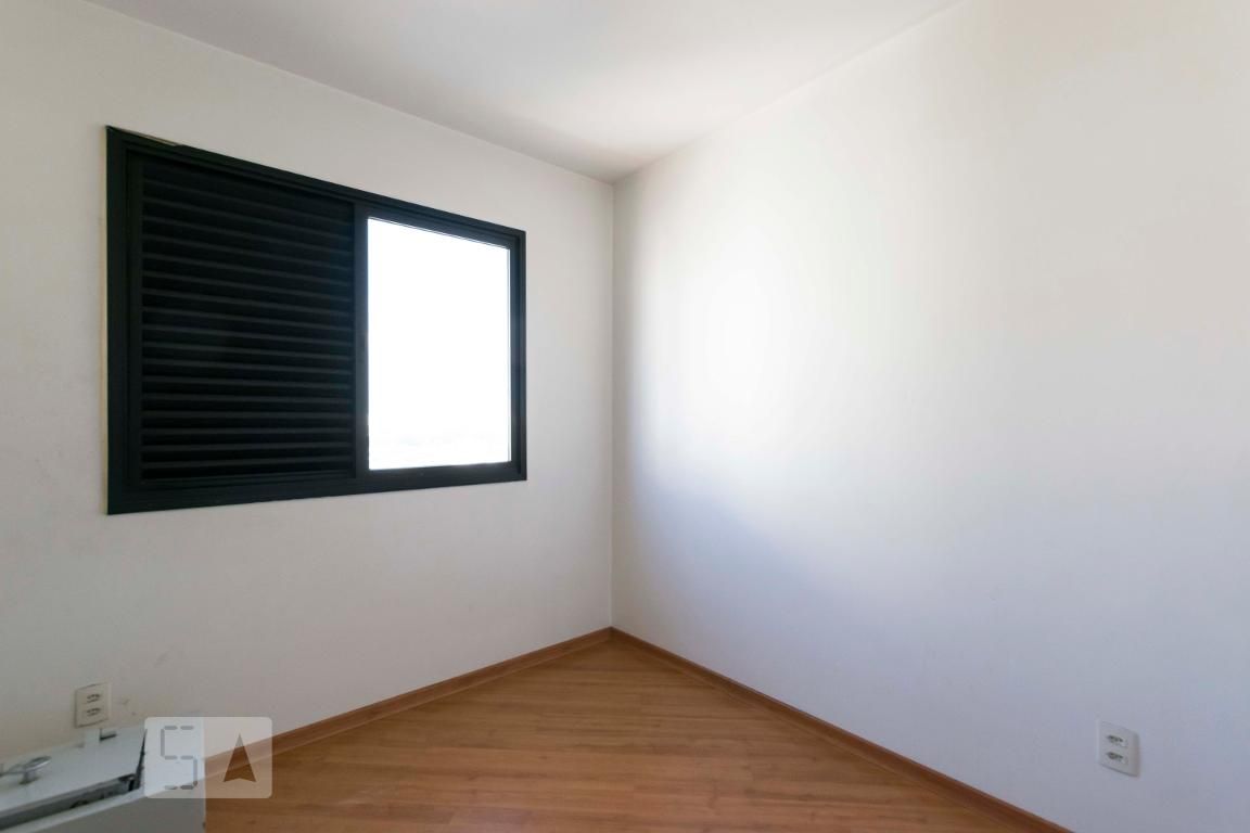 Apartamento, 3 quartos, 70 m² - Foto 6