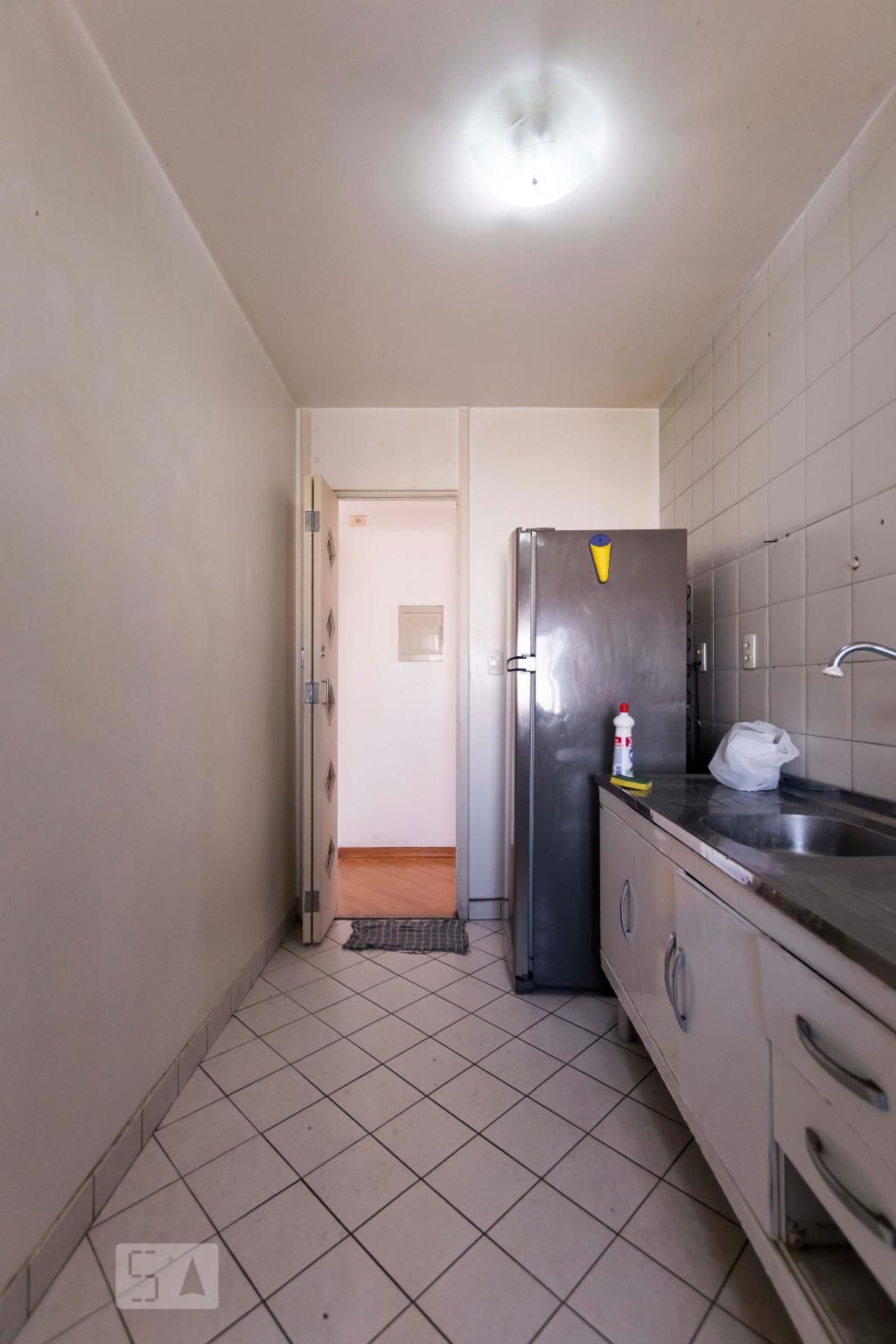 Apartamento, 3 quartos, 70 m² - Foto 17