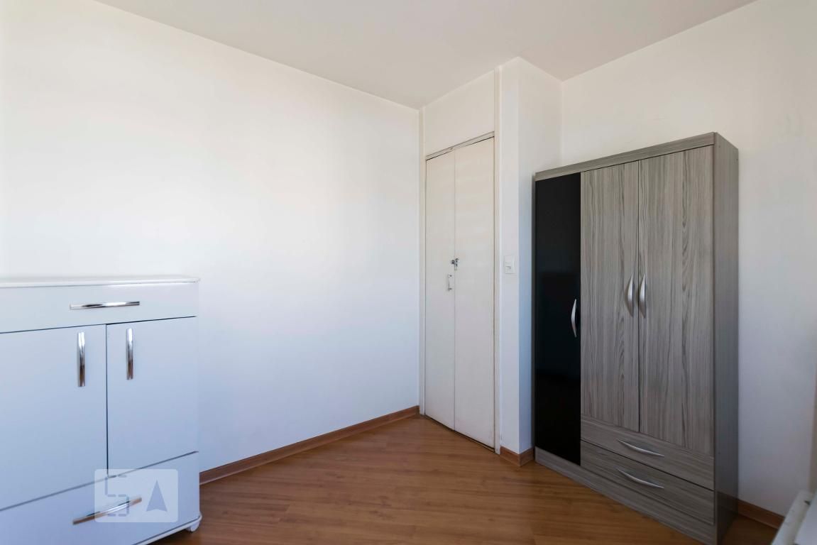 Apartamento, 3 quartos, 70 m² - Foto 7