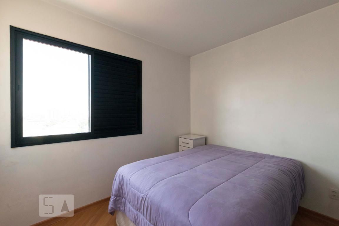 Apartamento, 3 quartos, 70 m² - Foto 10