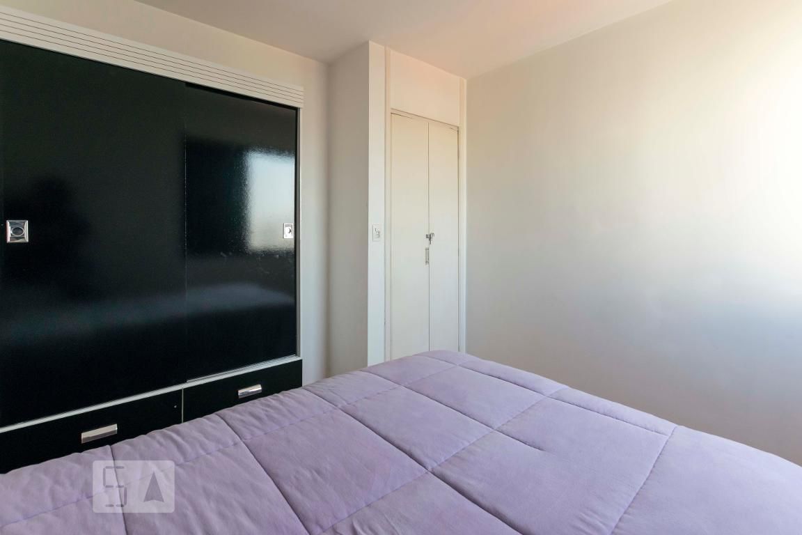 Apartamento, 3 quartos, 70 m² - Foto 11