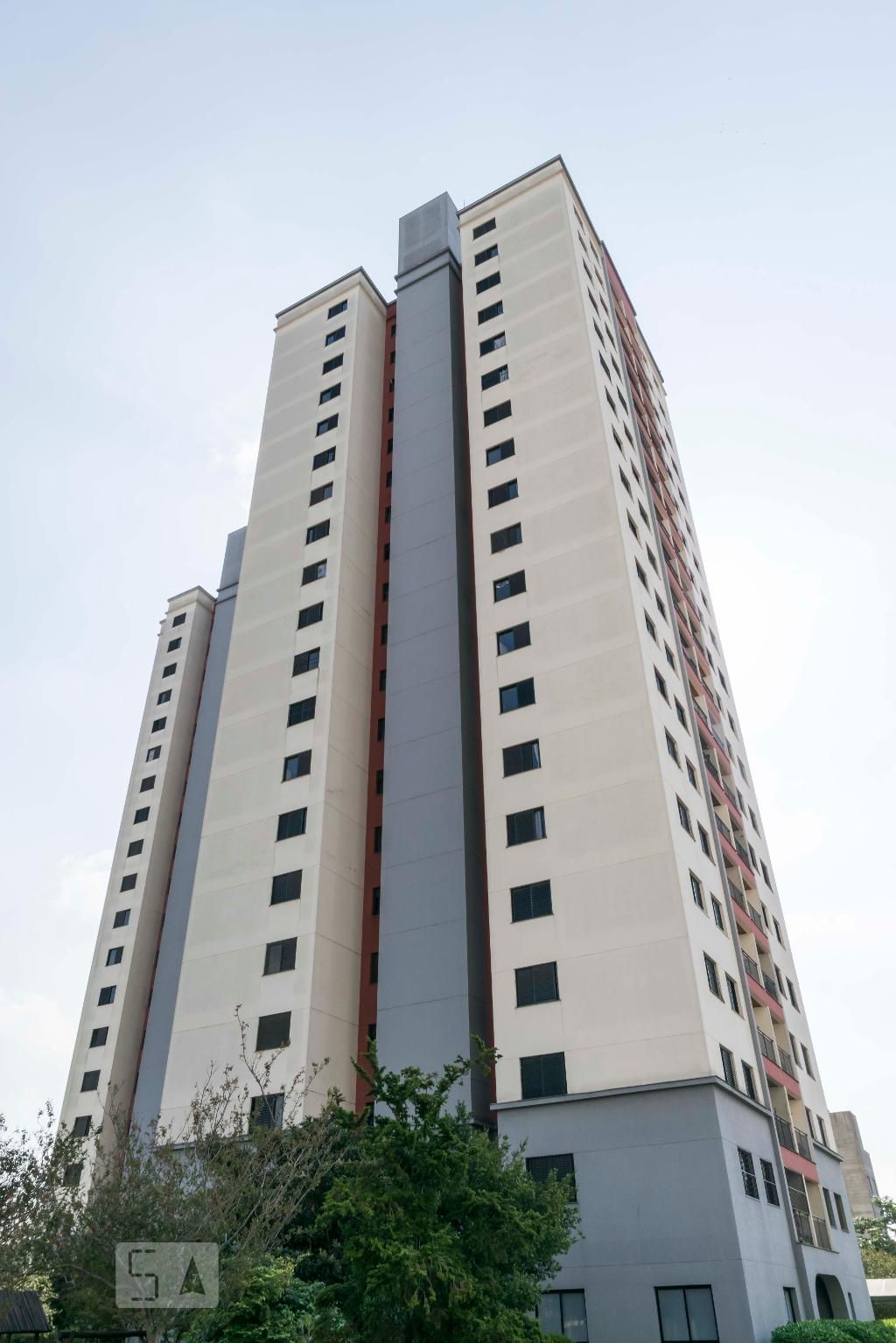 Apartamento, 3 quartos, 70 m² - Foto 25
