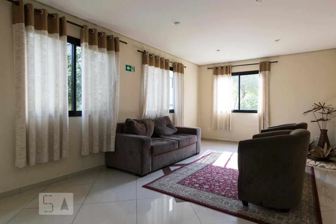 Apartamento, 3 quartos, 70 m² - Foto 21