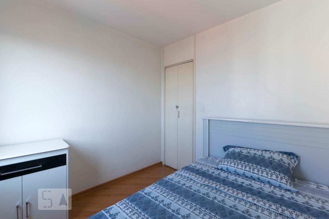 Apartamento, 3 quartos, 70 m² - Foto 9