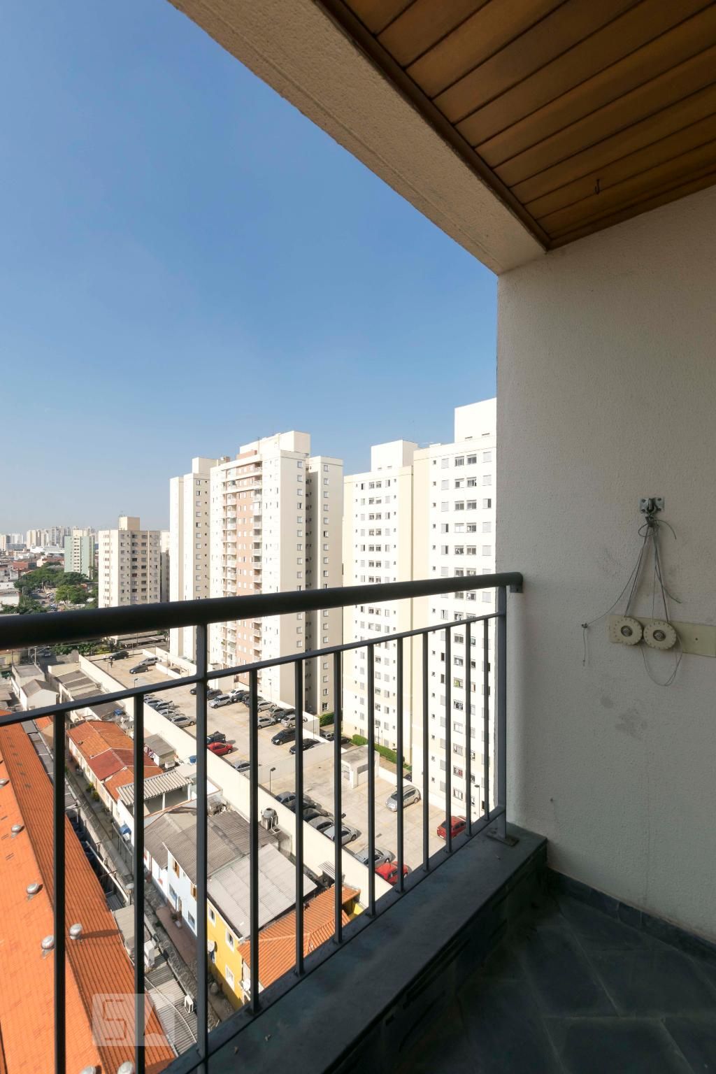 Apartamento, 3 quartos, 70 m² - Foto 4