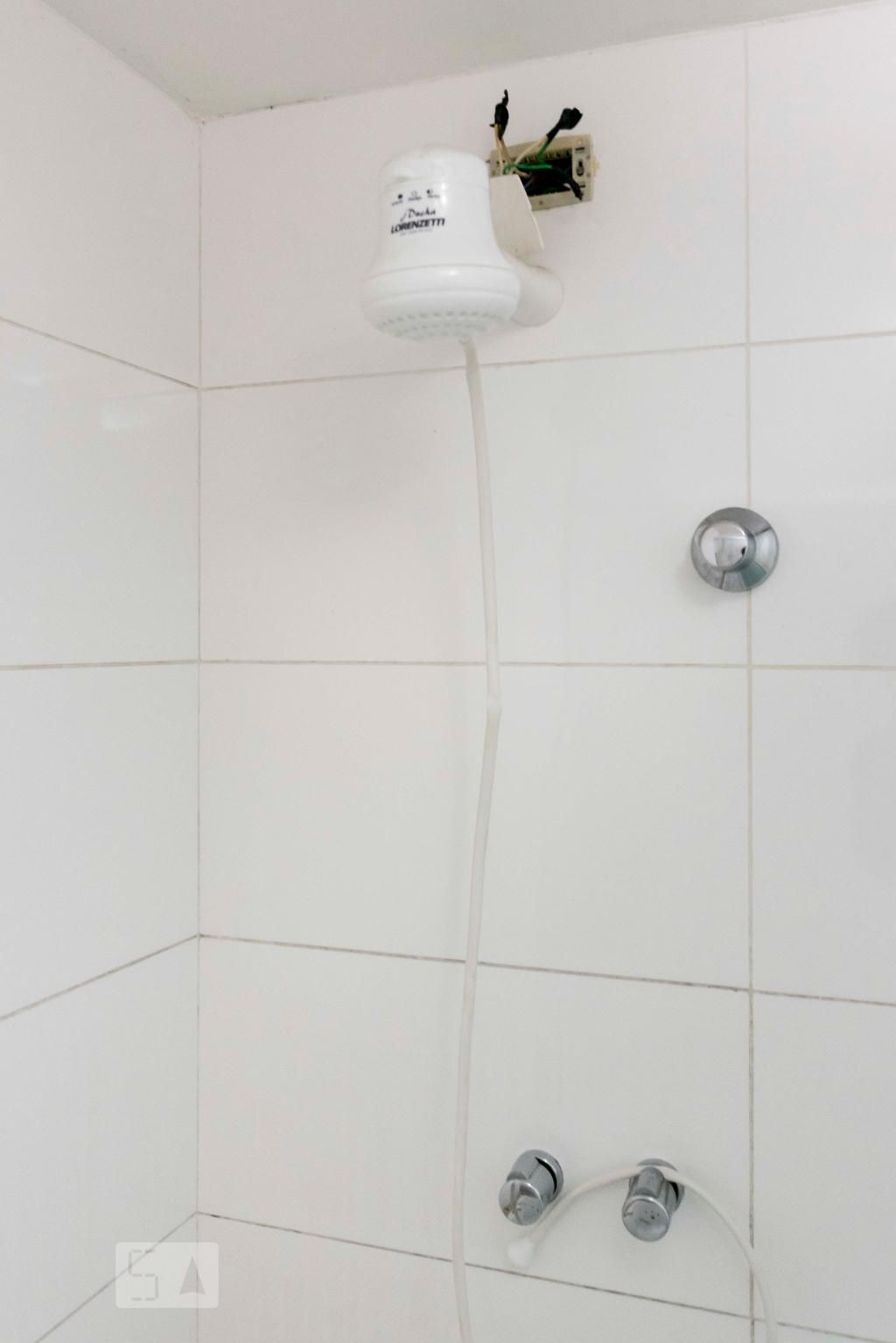 Apartamento, 3 quartos, 70 m² - Foto 14