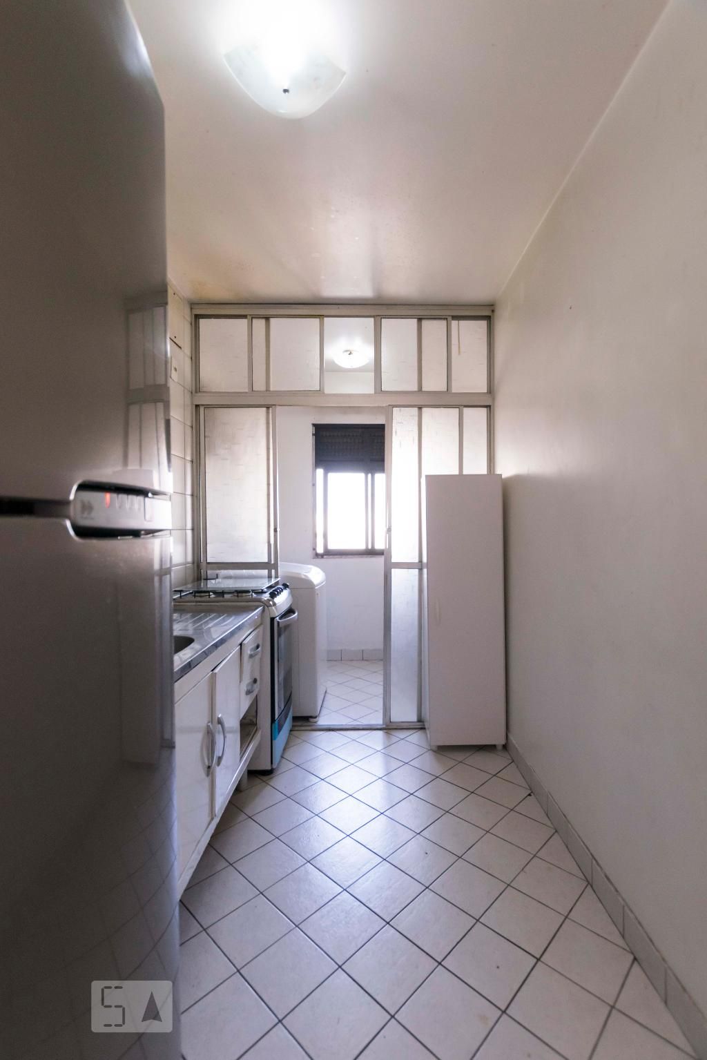 Apartamento, 3 quartos, 70 m² - Foto 16