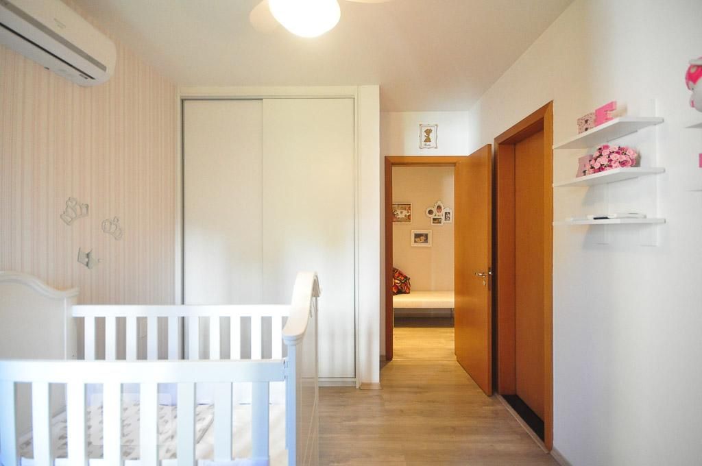 Apartamento, 3 quartos, 180 m² - Foto 21