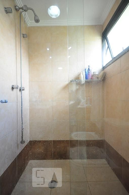 Apartamento, 3 quartos, 180 m² - Foto 26
