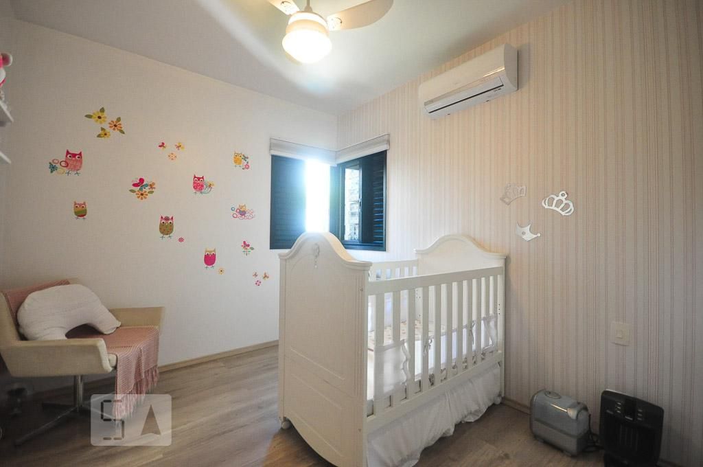 Apartamento, 3 quartos, 180 m² - Foto 20