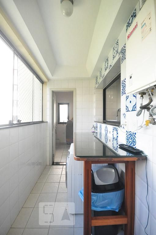 Apartamento, 3 quartos, 180 m² - Foto 33