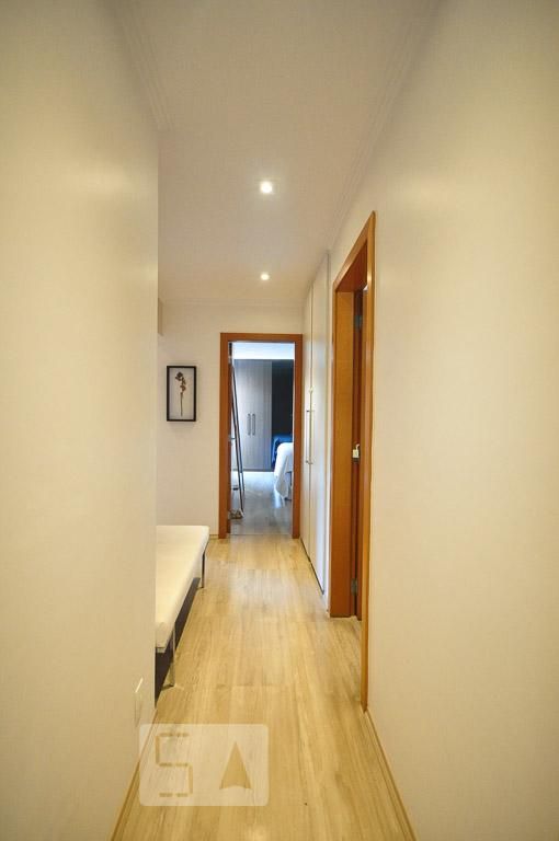 Apartamento, 3 quartos, 180 m² - Foto 18