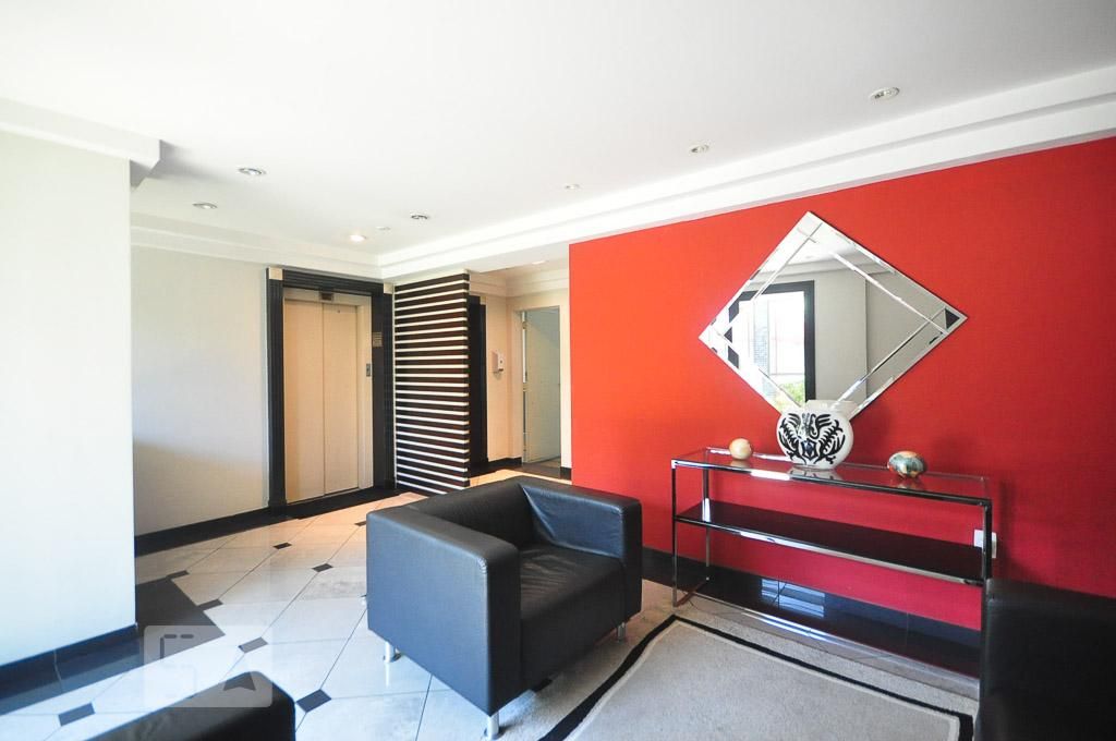 Apartamento, 3 quartos, 180 m² - Foto 35