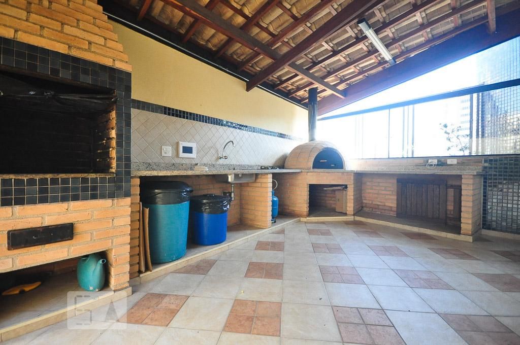 Apartamento, 3 quartos, 180 m² - Foto 37