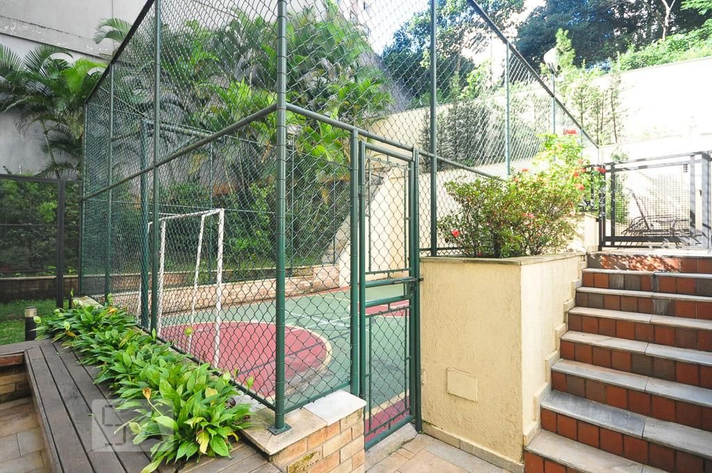 Apartamento, 3 quartos, 180 m² - Foto 38