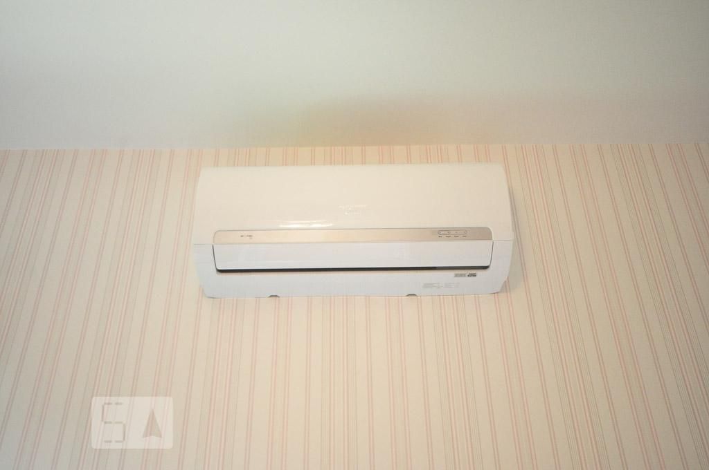 Apartamento, 3 quartos, 180 m² - Foto 22