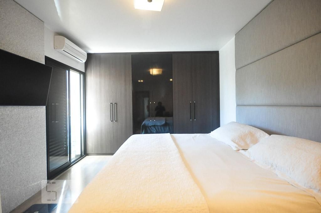 Apartamento, 3 quartos, 180 m² - Foto 28