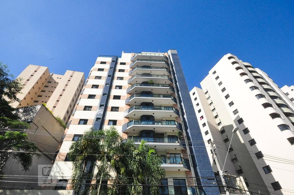 Apartamento, 3 quartos, 180 m² - Foto 40