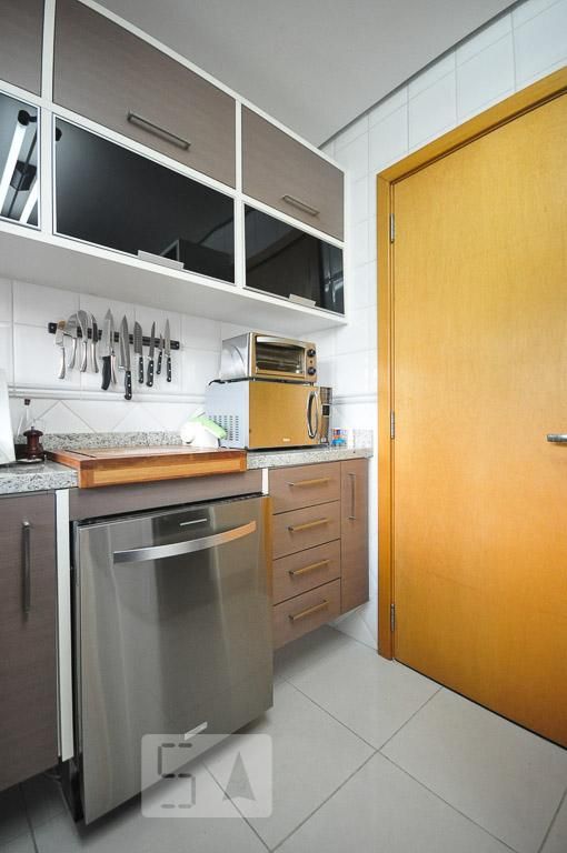 Apartamento, 3 quartos, 180 m² - Foto 32