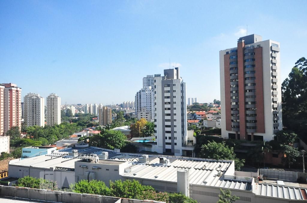 Apartamento, 3 quartos, 180 m² - Foto 14