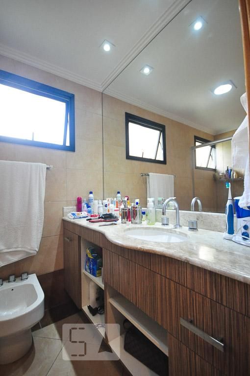 Apartamento, 3 quartos, 180 m² - Foto 25