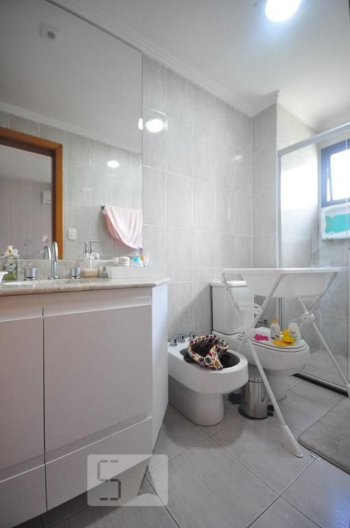 Apartamento, 3 quartos, 180 m² - Foto 19