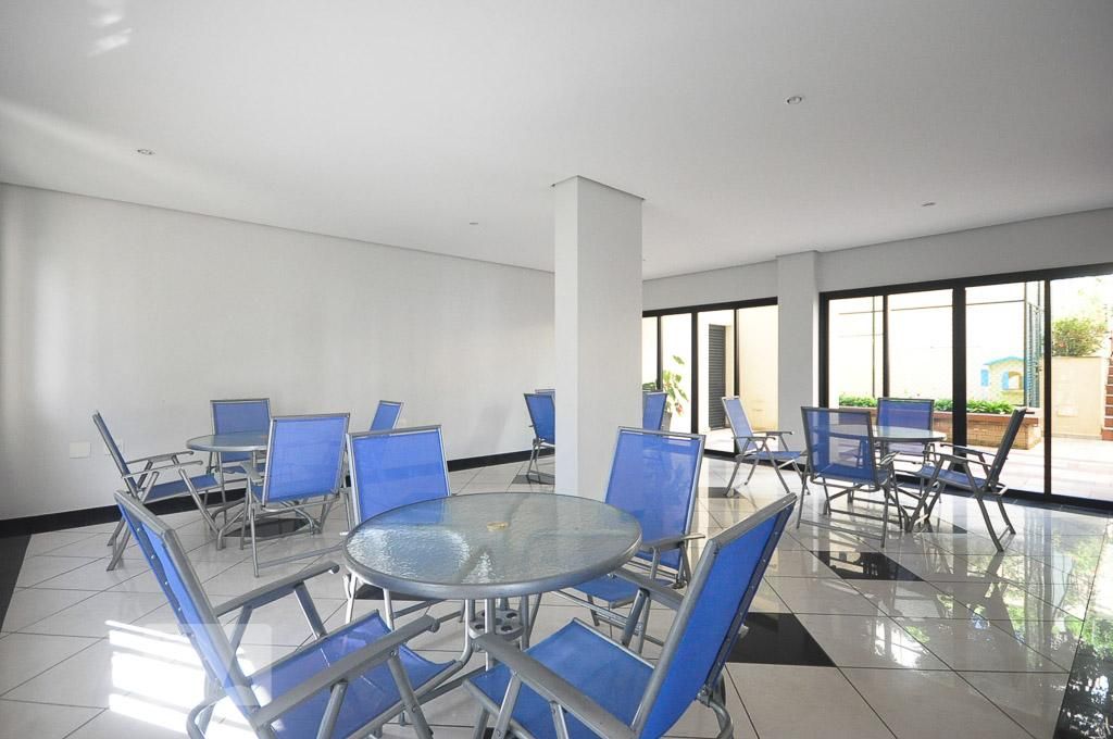 Apartamento, 3 quartos, 180 m² - Foto 36