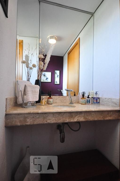 Apartamento, 3 quartos, 180 m² - Foto 15