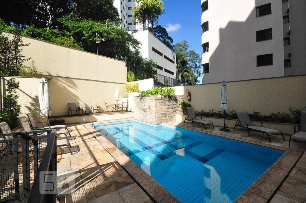 Apartamento, 3 quartos, 180 m² - Foto 39