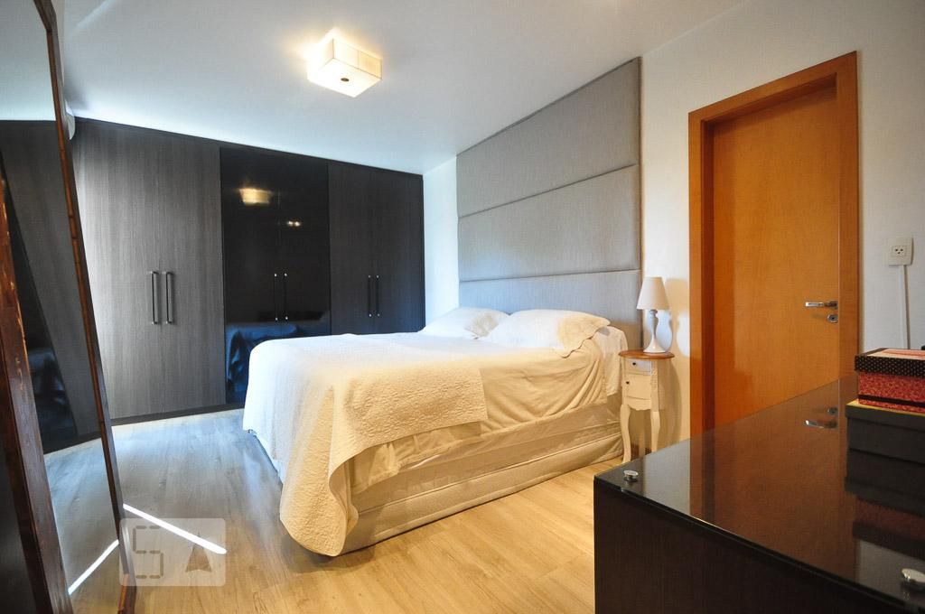Apartamento, 3 quartos, 180 m² - Foto 27