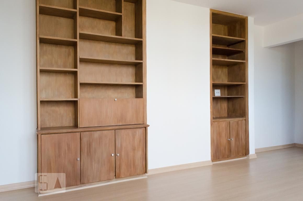 Apartamento à Venda - Bosque, 1 Quarto,  62 m2 em , Campinas - sp | SoloBR