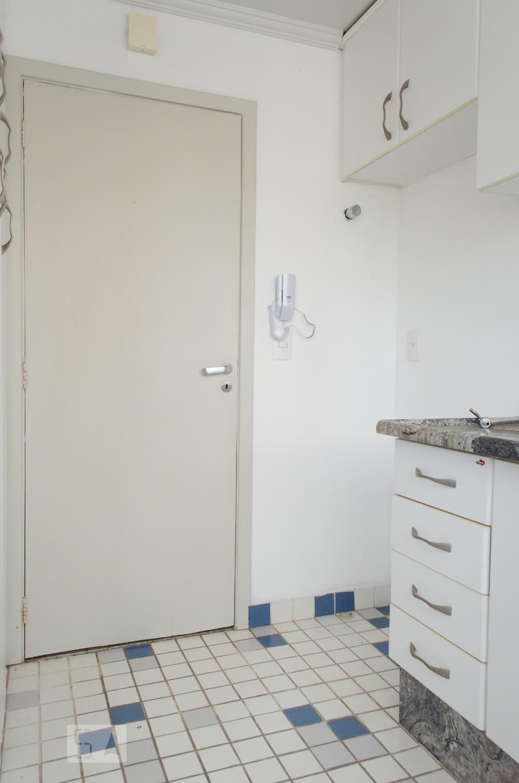 Apartamento à Venda - Bosque, 1 Quarto,  62 m2 em , Campinas - sp | SoloBR