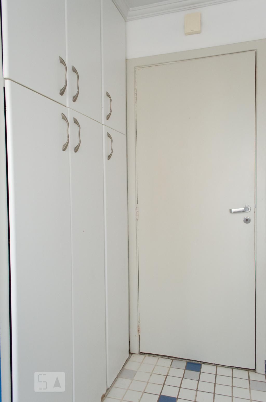 Apartamento à Venda - Bosque, 1 Quarto,  62 m2 em , Campinas - sp | SoloBR