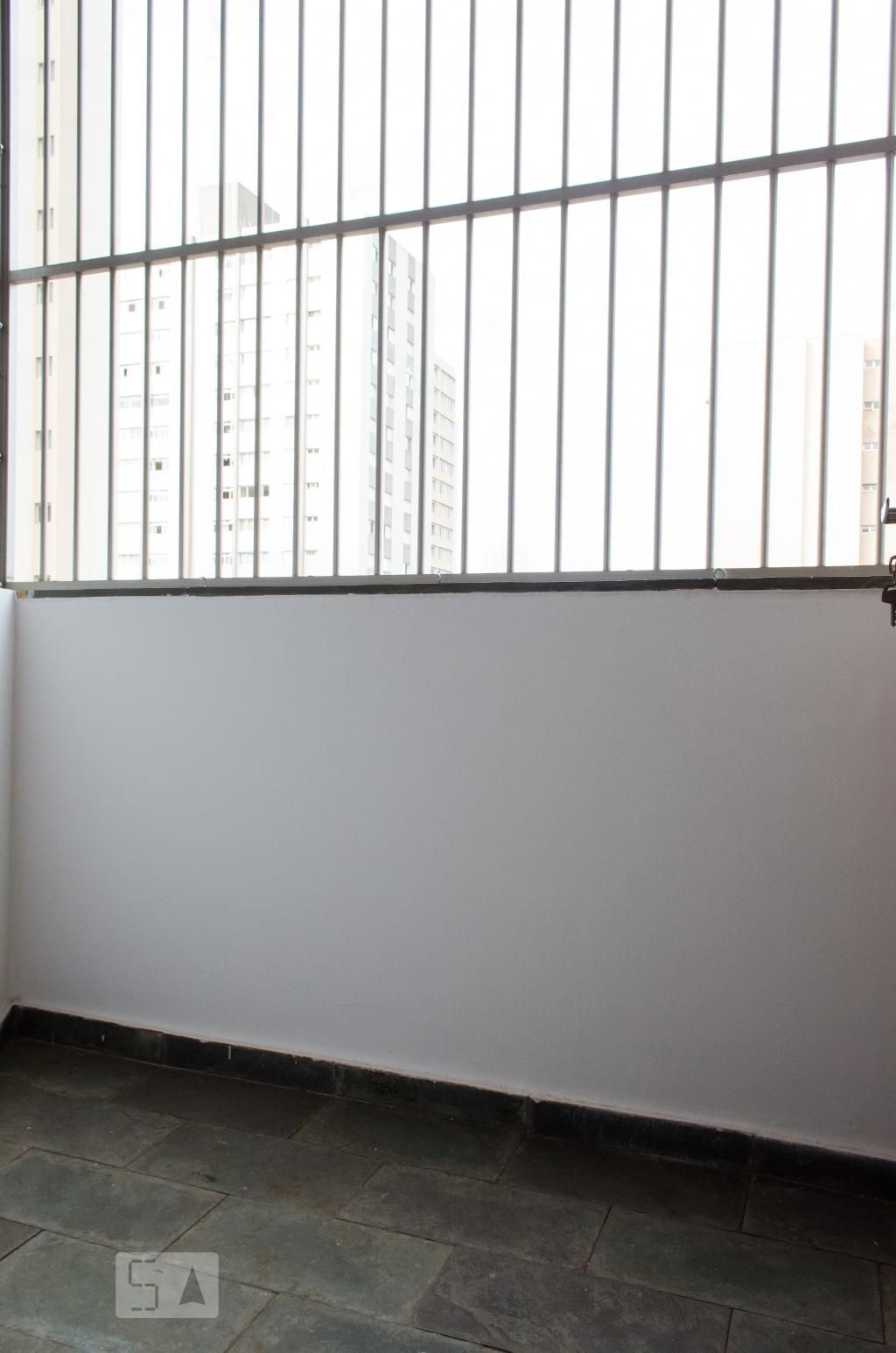 Apartamento à Venda - Bosque, 1 Quarto,  62 m2 em , Campinas - sp | SoloBR