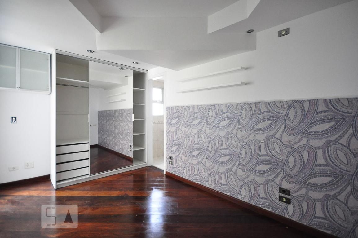 Apartamento, 3 quartos, 86 m² - Foto 14