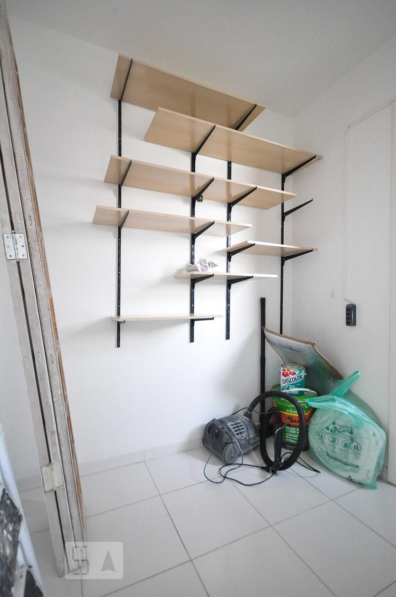 Apartamento, 3 quartos, 86 m² - Foto 20