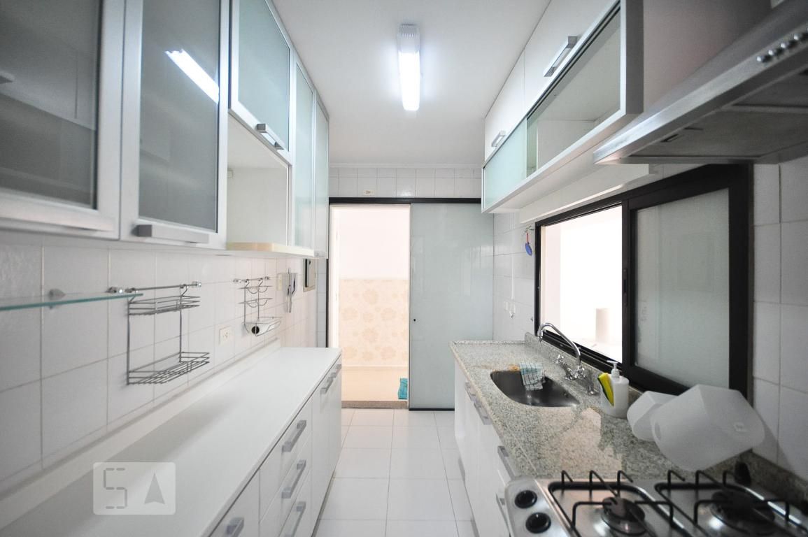 Apartamento, 3 quartos, 86 m² - Foto 17