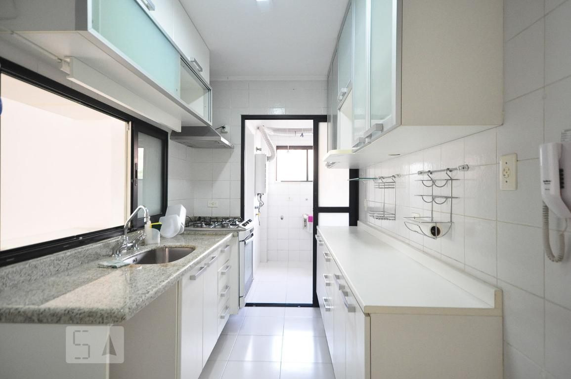 Apartamento, 3 quartos, 86 m² - Foto 16