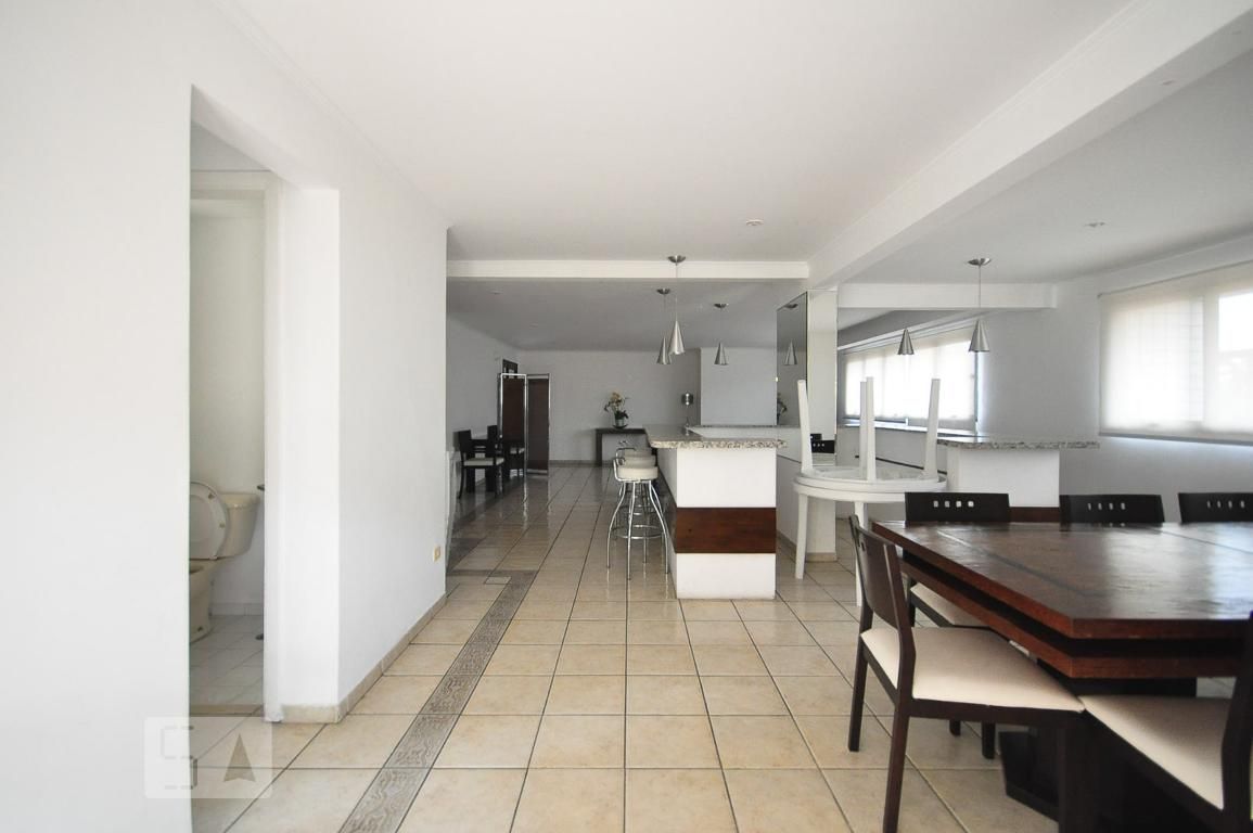 Apartamento, 3 quartos, 86 m² - Foto 24