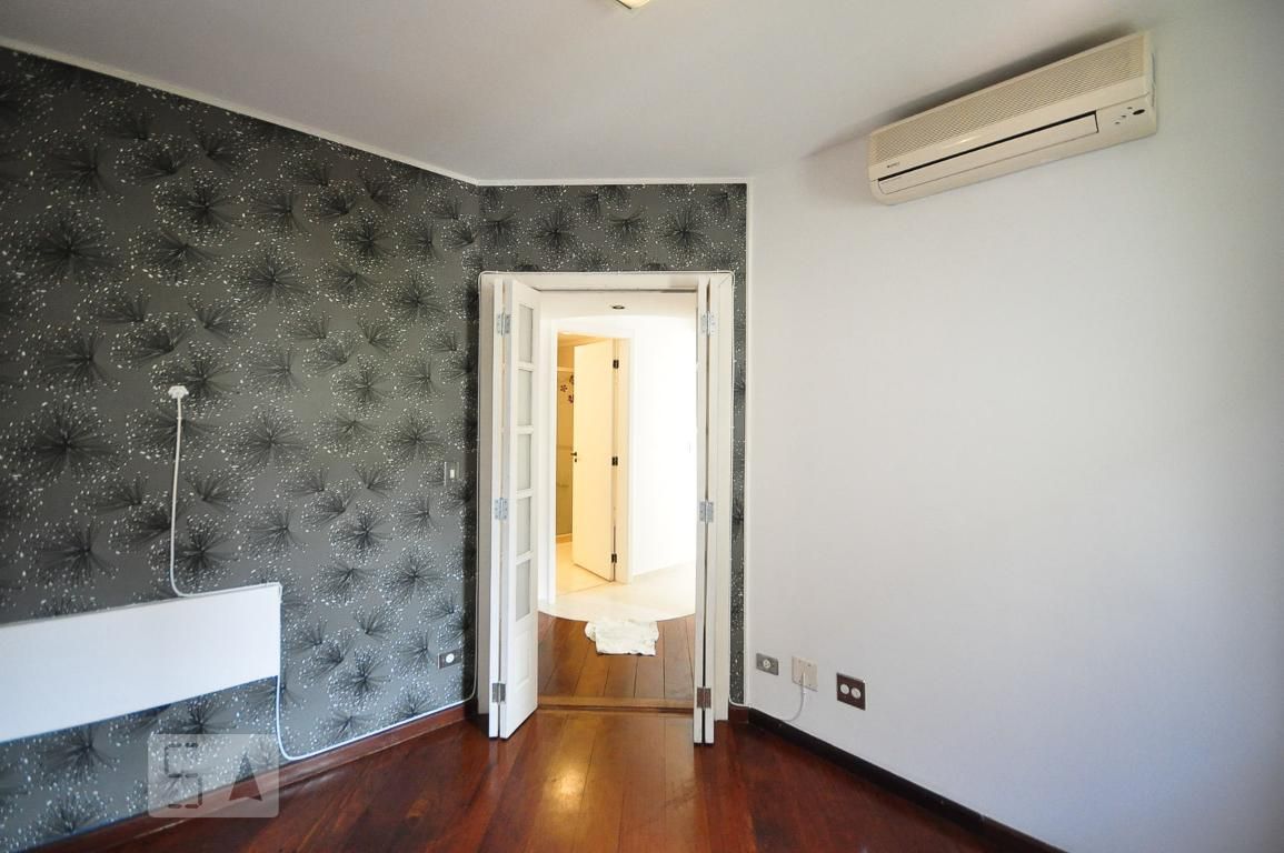 Apartamento, 3 quartos, 86 m² - Foto 10