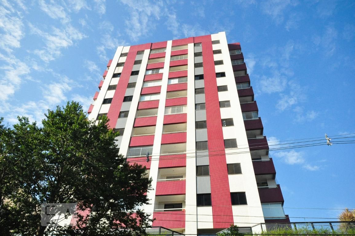 Apartamento, 3 quartos, 86 m² - Foto 30