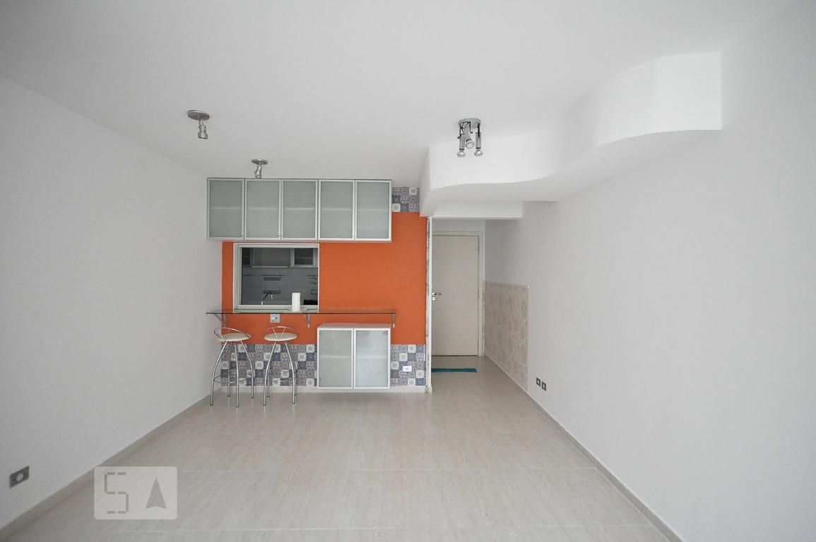 Apartamento, 3 quartos, 86 m² - Foto 3