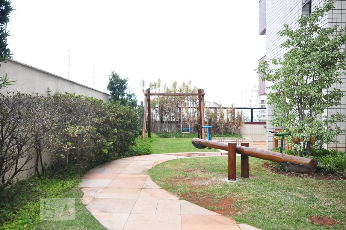 Apartamento, 3 quartos, 86 m² - Foto 23