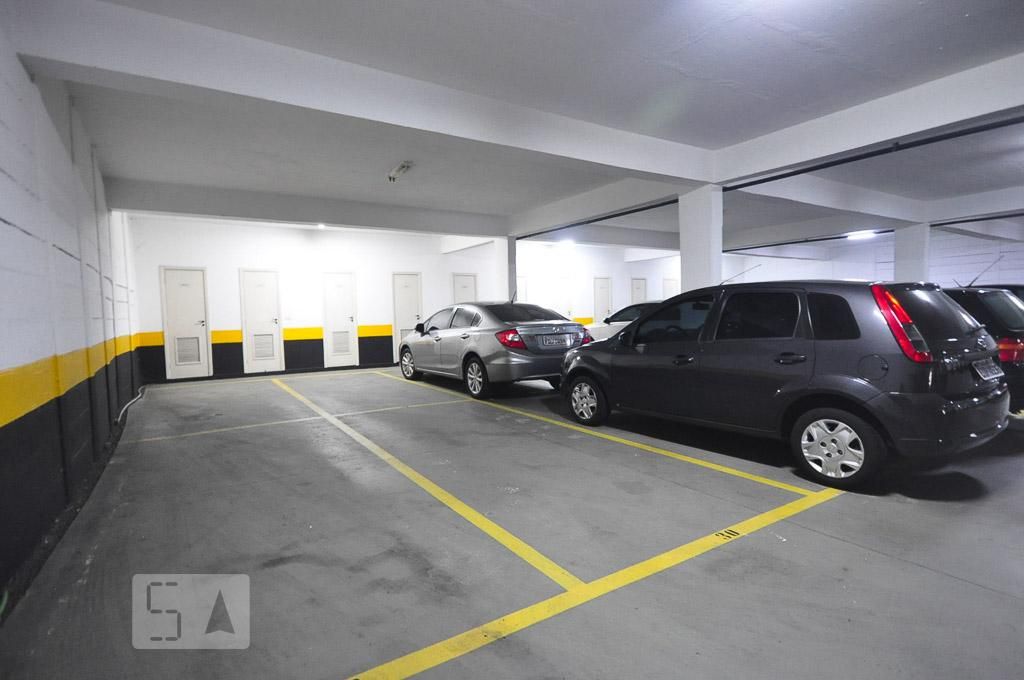 Apartamento, 3 quartos, 86 m² - Foto 29