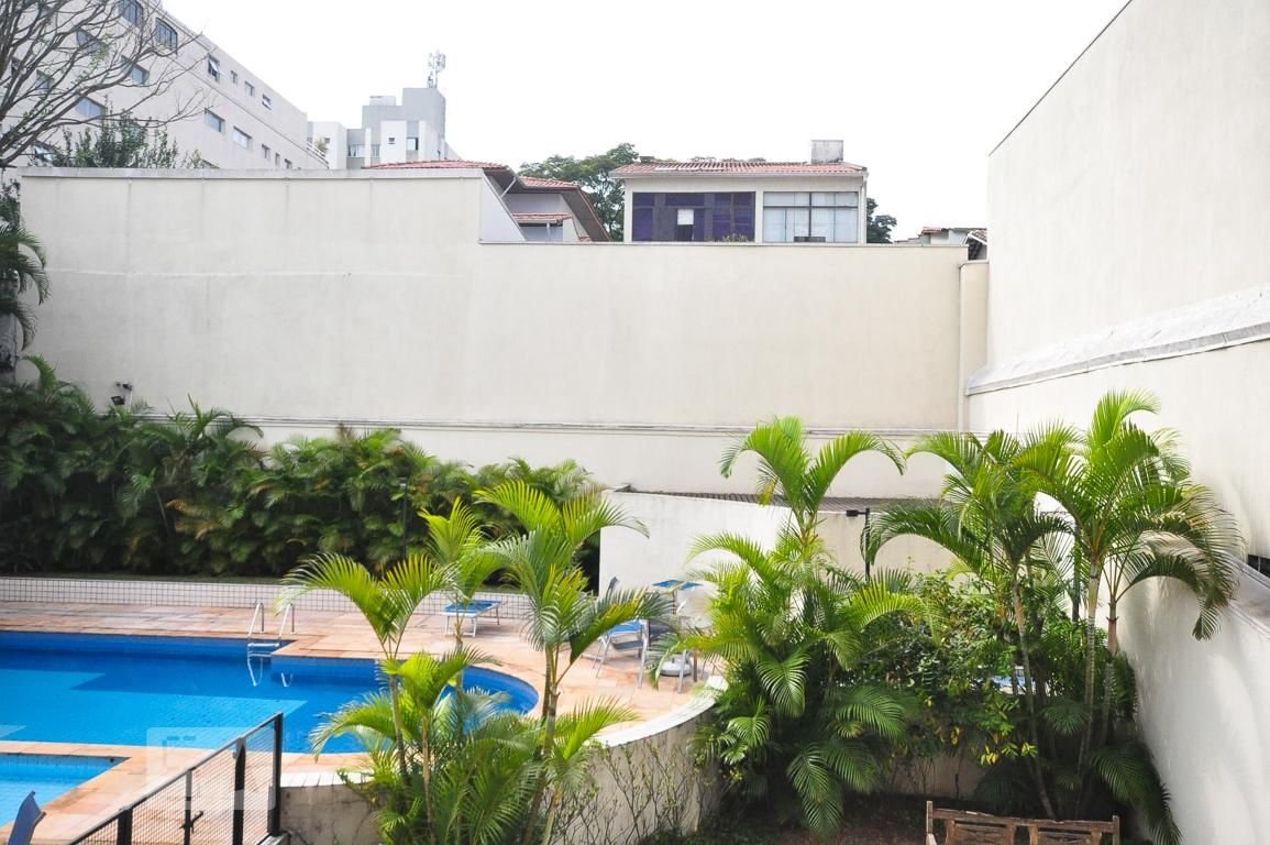 Apartamento, 3 quartos, 86 m² - Foto 4