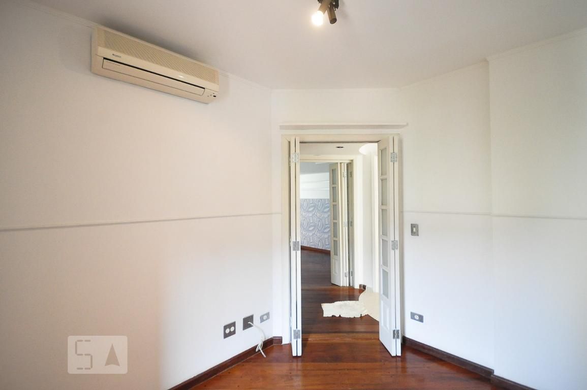 Apartamento, 3 quartos, 86 m² - Foto 8