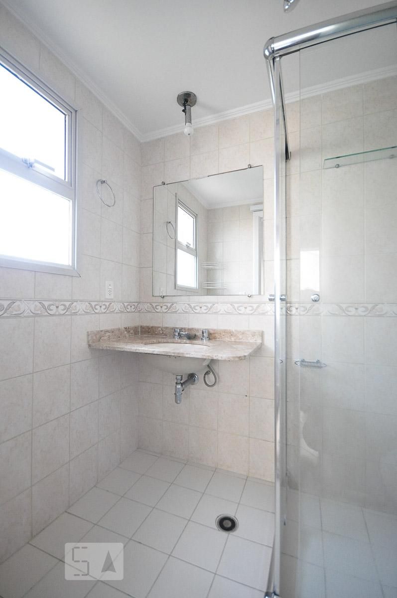 Apartamento, 3 quartos, 86 m² - Foto 11