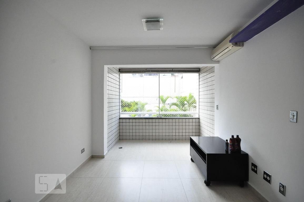 Apartamento, 3 quartos, 86 m² - Foto 2