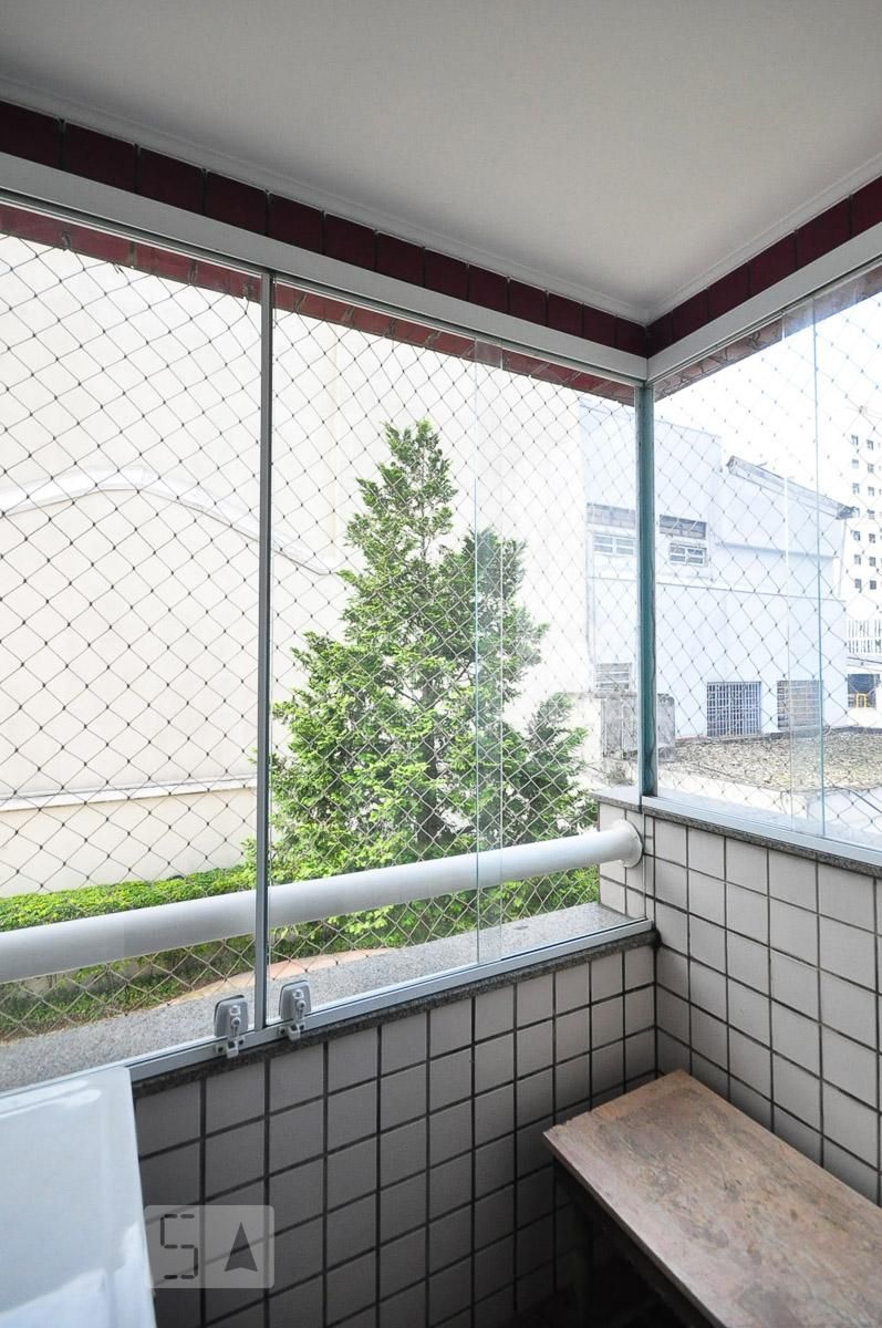 Apartamento, 3 quartos, 86 m² - Foto 15